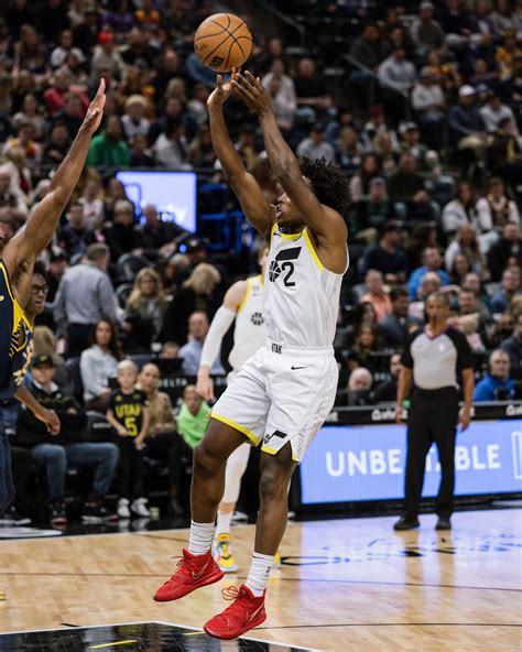 Pacers 119.